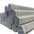 OD 609mm Hot Dip Galvanized Tipe